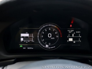 Toyota GR86 2.4 Boxer 2023
