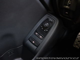 Toyota GR86 2.4 Boxer 2023