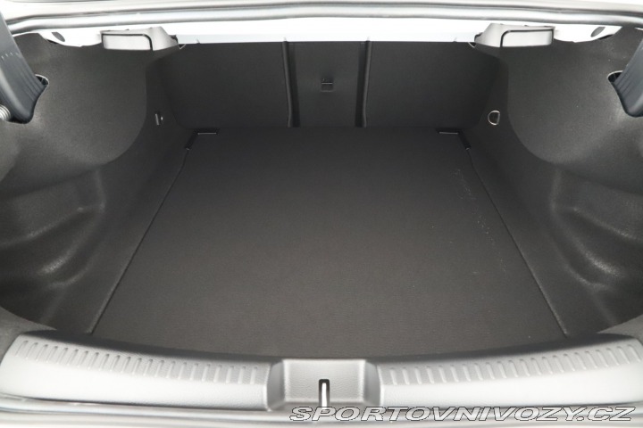 Mercedes-Benz CLA AMG 200 d 2024