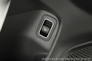 Mercedes-Benz CLA AMG 200 d 2024