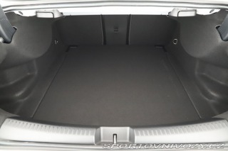 Mercedes-Benz CLA AMG 200 d 2024