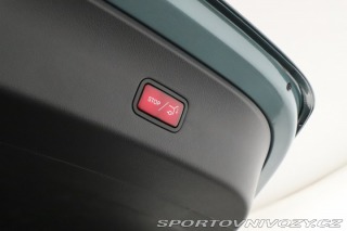 Mercedes-Benz Ostatní modely GLC Coupe AMG 200 4MATIC 2024