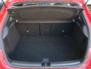 Mercedes-Benz A A 200 2019