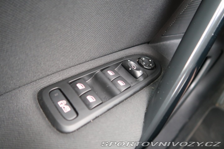 Peugeot 508 2.0 BlueHDi 2016