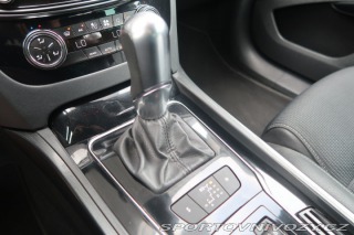 Peugeot 508 2.0 BlueHDi 2016