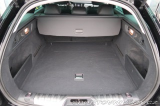 Peugeot 508 2.0 BlueHDi 2016