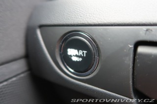 Peugeot 508 2.0 BlueHDi 2016