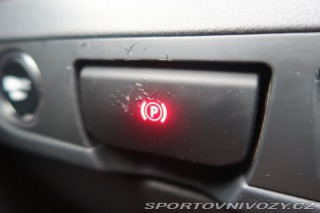 Peugeot 508 2.0 BlueHDi 2016
