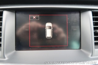 Peugeot 508 2.0 BlueHDi 2016