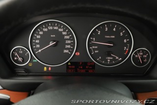 BMW 4 Gran Coupé 440i xDrive 2021