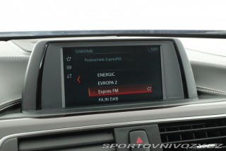 BMW 4 Gran Coupé 440i xDrive 2021