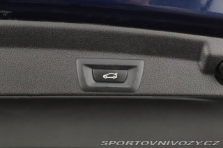 BMW 4 Gran Coupé 440i xDrive 2021