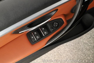 BMW 4 Gran Coupé 440i xDrive 2021