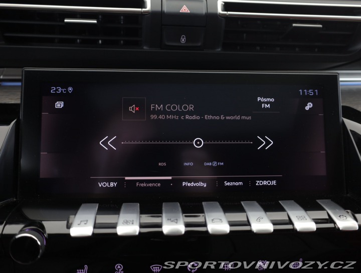 Peugeot 508 GT Line 1.6 PureTech 2019