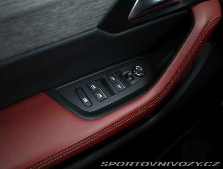Peugeot 508 GT Line 1.6 PureTech 2019