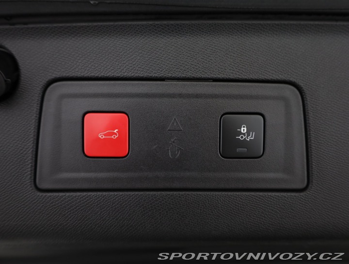 Peugeot 508 GT Line 1.6 PureTech 2019