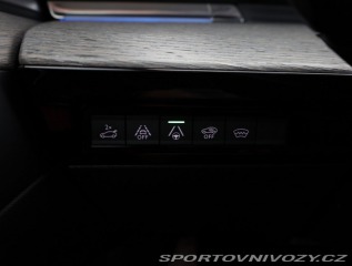 Peugeot 508 GT Line 1.6 PureTech 2019