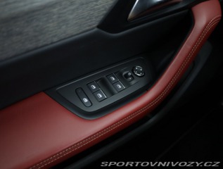 Peugeot 508 GT Line 1.6 PureTech 2019