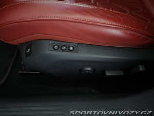 Peugeot 508 GT Line 1.6 PureTech 2019