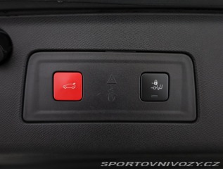 Peugeot 508 GT Line 1.6 PureTech 2019