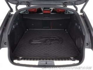 Peugeot 508 GT Line 1.6 PureTech 2019