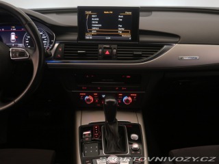 Audi A6 Allroad  3.0 BiTDI 2017