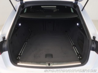 Audi A6 Allroad  3.0 BiTDI 2017