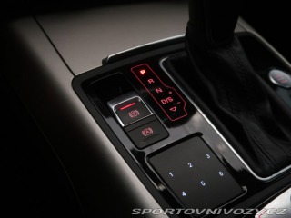 Audi A6 Allroad  3.0 BiTDI 2017