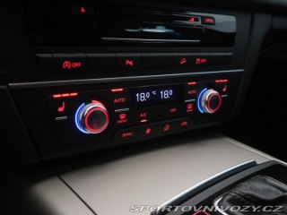 Audi A6 Allroad  3.0 BiTDI 2017