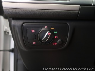 Audi A6 Allroad  3.0 BiTDI 2017
