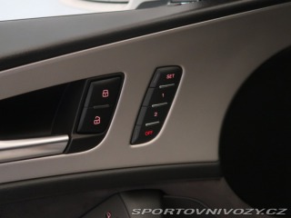 Audi A6 Allroad  3.0 BiTDI 2017