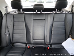 Mercedes-Benz Ostatní modely GLE GLE 450 2019