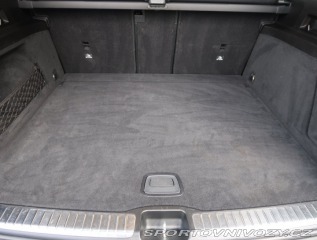 Mercedes-Benz Ostatní modely GLE GLE 450 2019