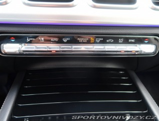 Mercedes-Benz Ostatní modely GLE GLE 450 2019