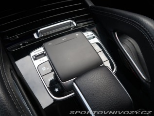 Mercedes-Benz Ostatní modely GLE GLE 450 2019
