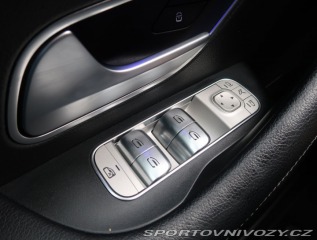 Mercedes-Benz Ostatní modely GLE GLE 450 2019