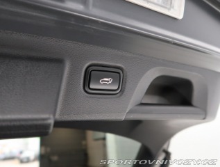 Kia ProCeed GT GT 1.6 T-GDI 2021