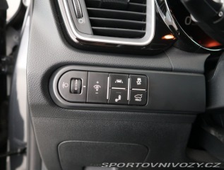 Kia ProCeed GT GT 1.6 T-GDI 2021