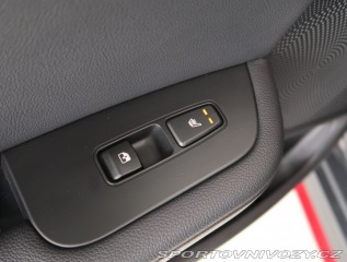 Kia ProCeed GT GT 1.6 T-GDI 2021