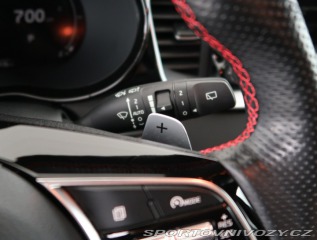 Kia ProCeed GT GT 1.6 T-GDI 2021