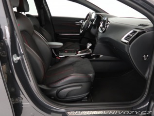 Kia ProCeed GT GT 1.6 T-GDI 2021