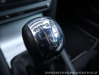 Škoda Octavia RS RS RS 2.0 TDI 2010
