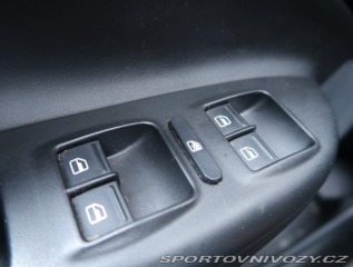Škoda Octavia RS RS RS 2.0 TDI 2010