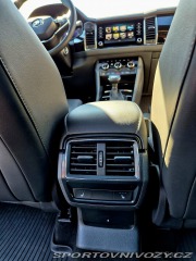 Ostatní značky Ostatní modely GMC Suburban 5,7 V8 z roku 1995 1995