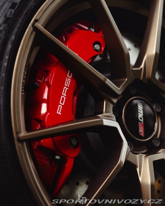 Seat Leon Cupra 2016