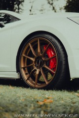 Seat Leon Cupra 2016