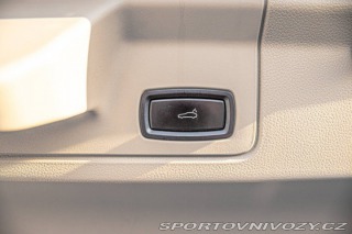 Porsche Panamera 3.0 Diesel Tiptronic S 2013