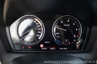 BMW 2 Coupé  218D 2018