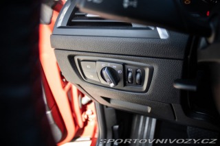 BMW 2 Coupé  218D 2018
