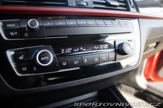 BMW 2 Coupé  218D 2018